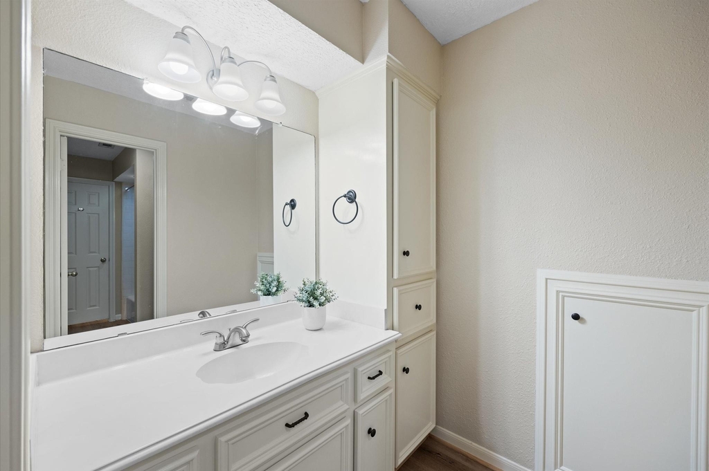 12119 Auburn Hills Drive - Photo 26