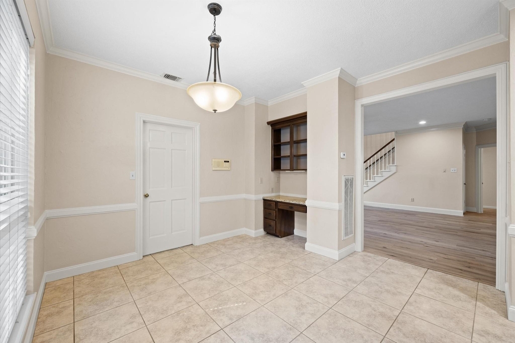 12119 Auburn Hills Drive - Photo 14