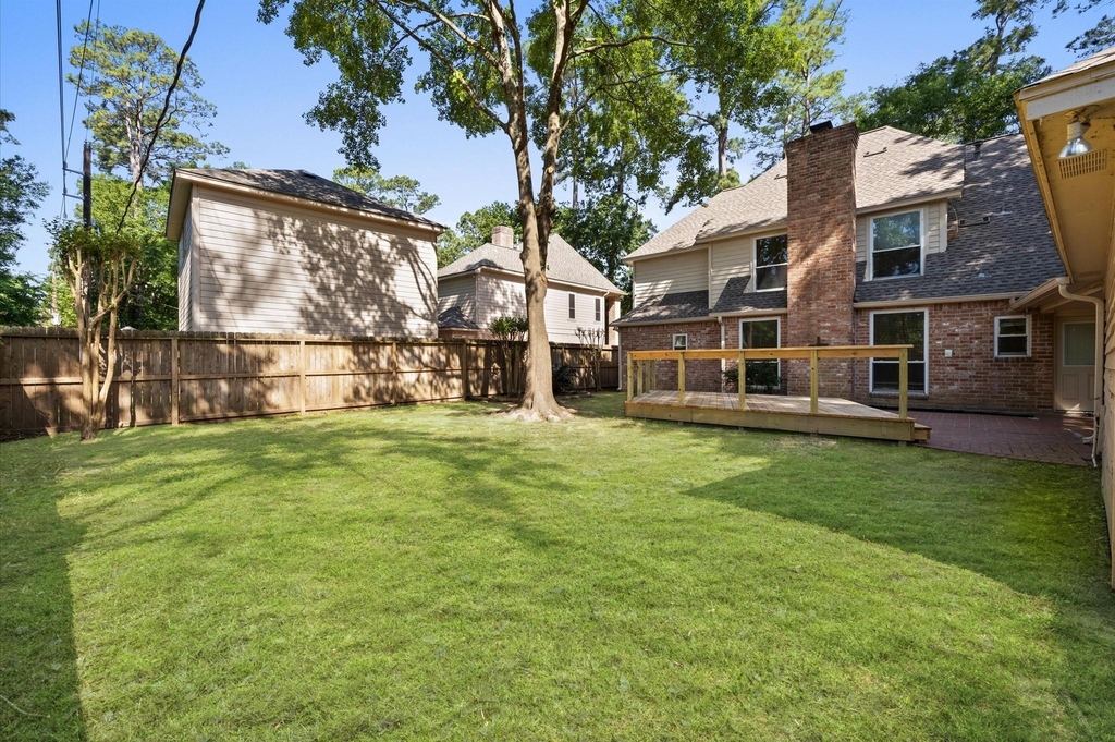 12119 Auburn Hills Drive - Photo 32