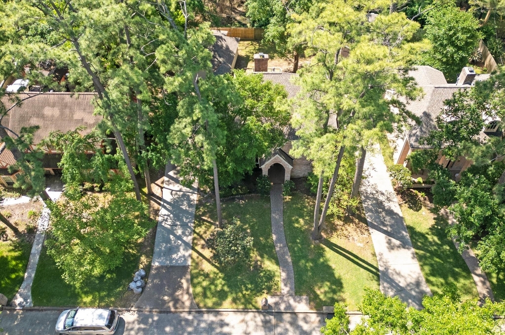 12119 Auburn Hills Drive - Photo 34