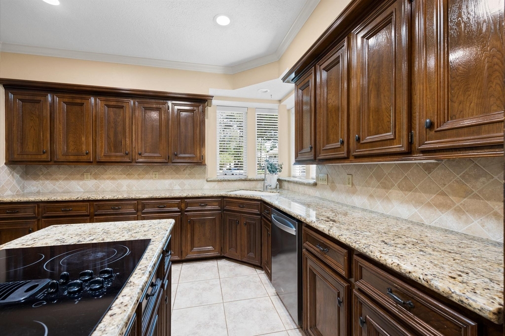 12119 Auburn Hills Drive - Photo 11