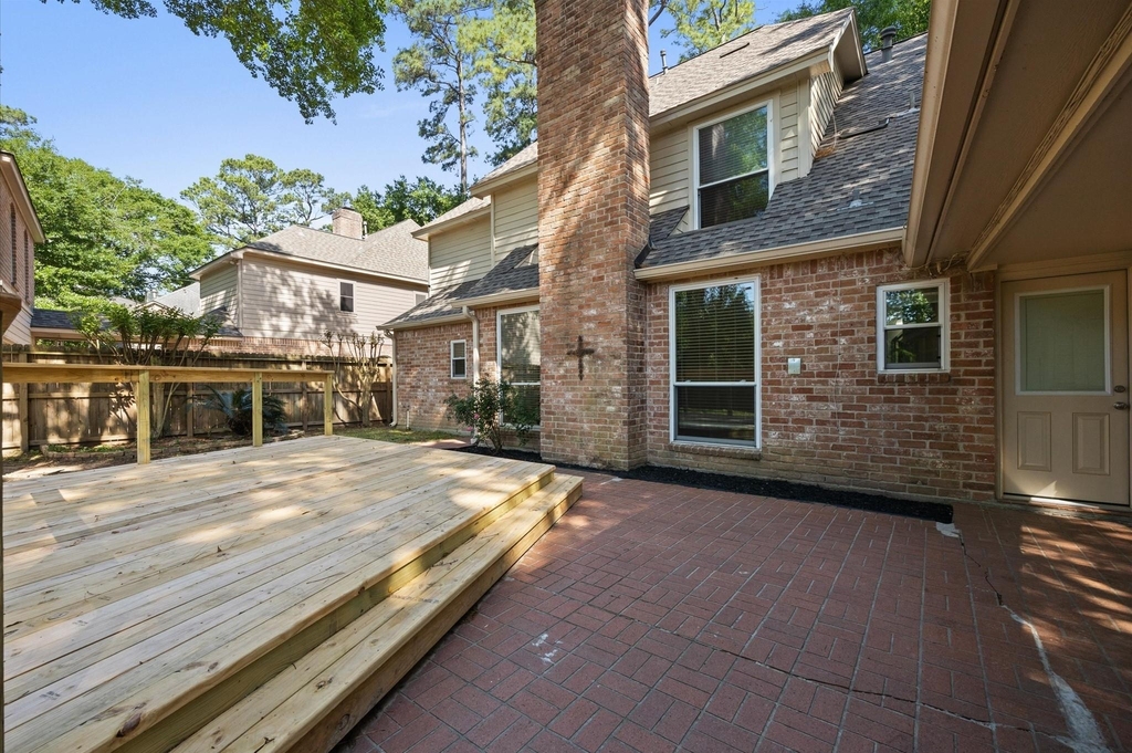 12119 Auburn Hills Drive - Photo 33