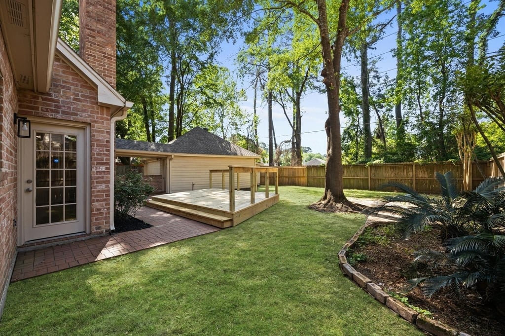 12119 Auburn Hills Drive - Photo 29