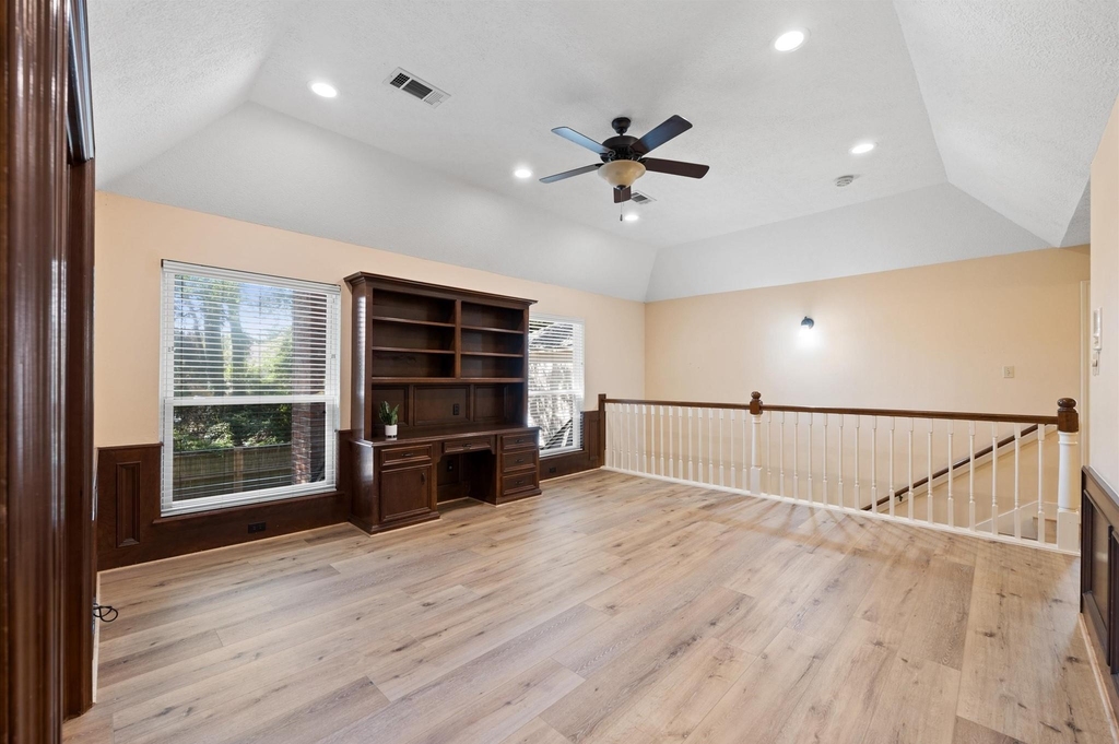 12119 Auburn Hills Drive - Photo 20