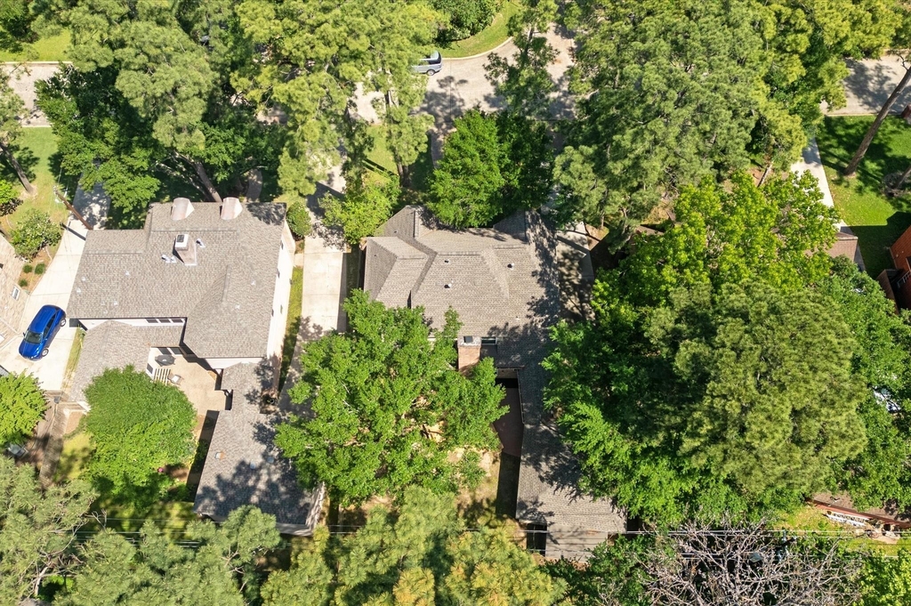 12119 Auburn Hills Drive - Photo 38