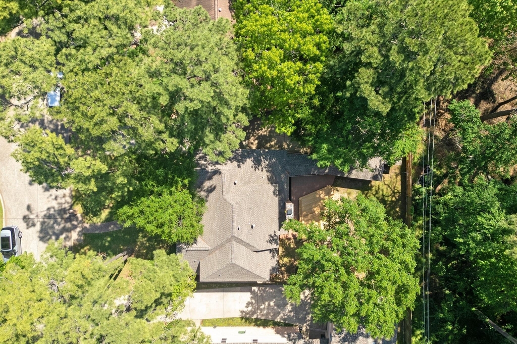 12119 Auburn Hills Drive - Photo 36