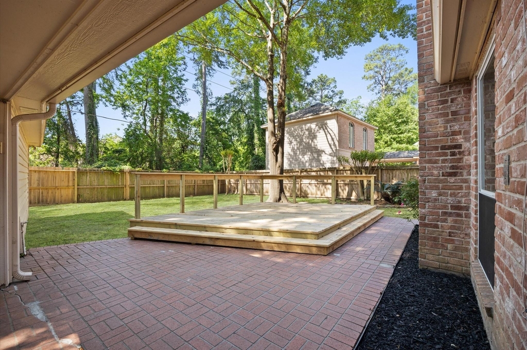 12119 Auburn Hills Drive - Photo 30