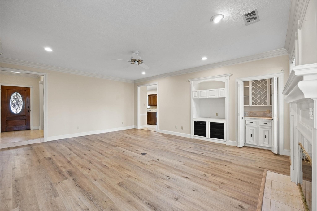 12119 Auburn Hills Drive - Photo 5