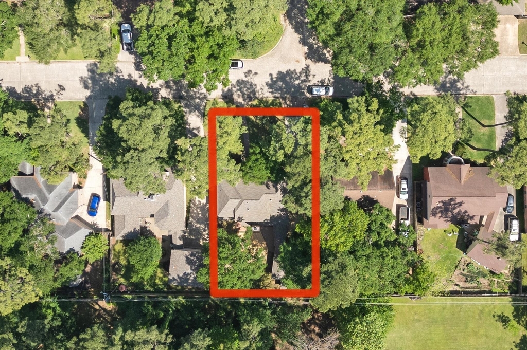 12119 Auburn Hills Drive - Photo 41