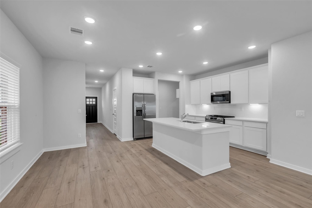8442 Sweet Cherry Lane - Photo 7