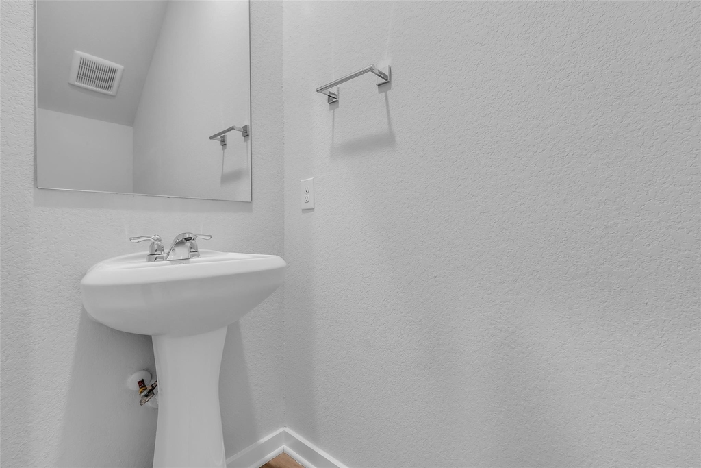 8442 Sweet Cherry Lane - Photo 6