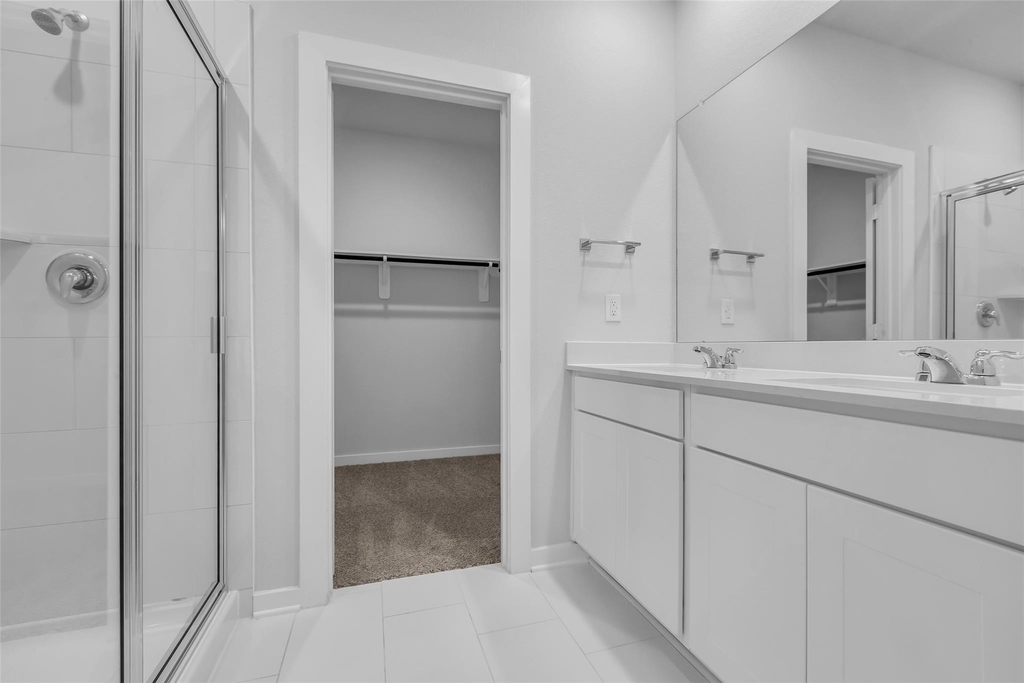8442 Sweet Cherry Lane - Photo 10