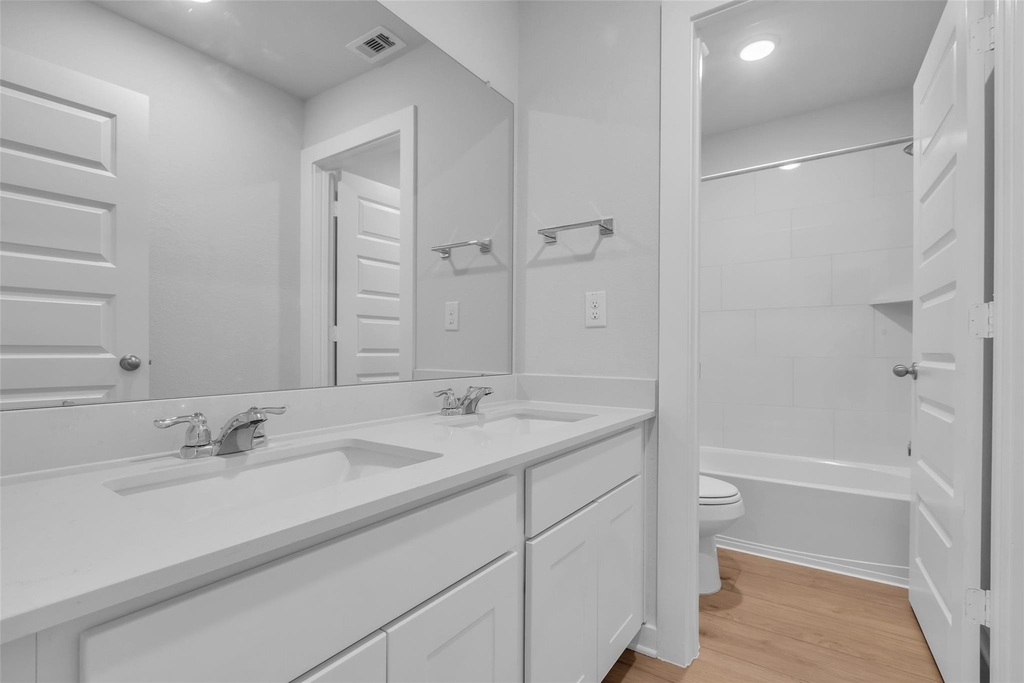 8442 Sweet Cherry Lane - Photo 4