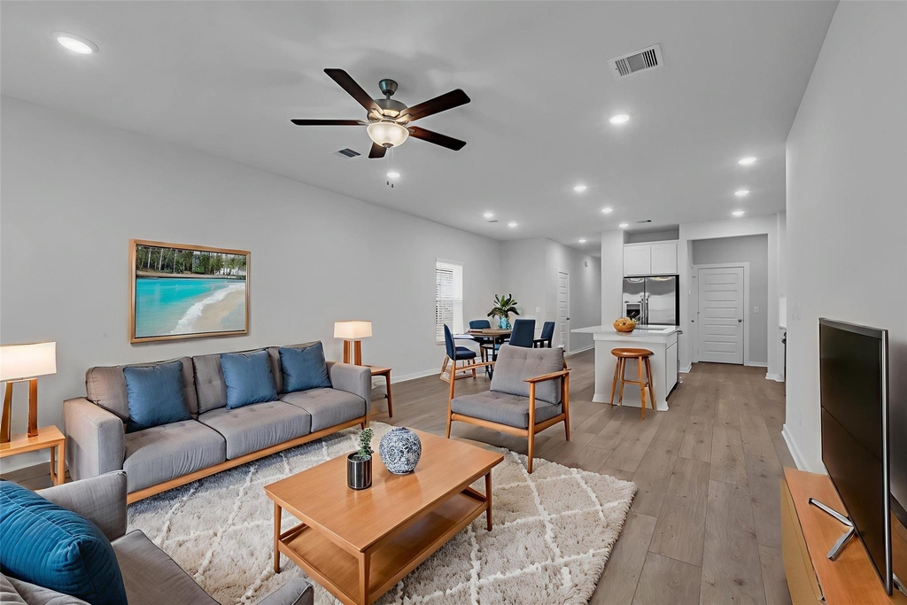 8442 Sweet Cherry Lane - Photo 12
