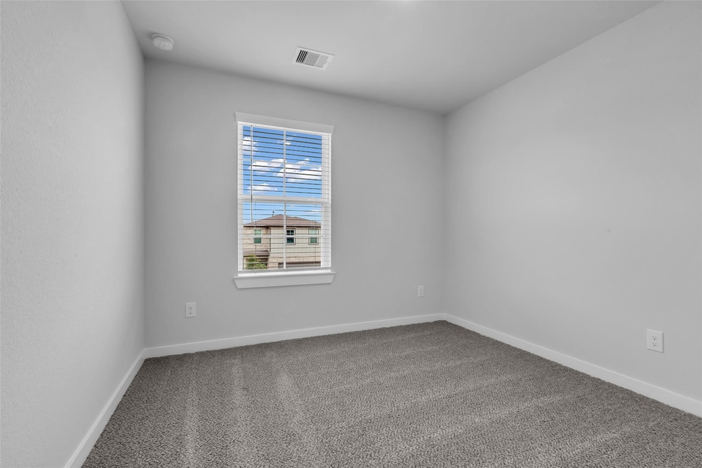 8442 Sweet Cherry Lane - Photo 2