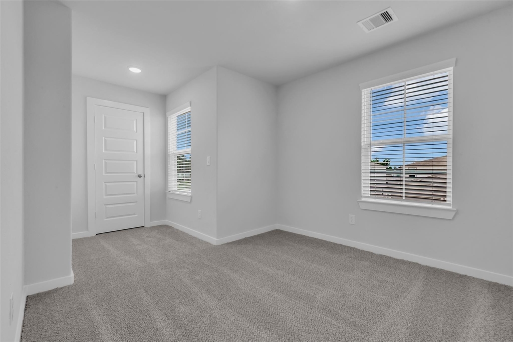 8442 Sweet Cherry Lane - Photo 3