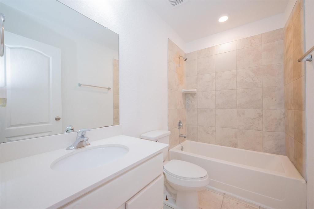 2524 Bryan Park Lane - Photo 12