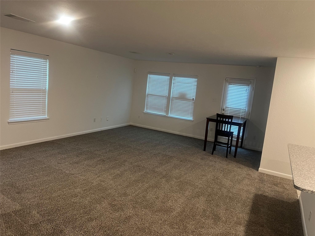 2524 Bryan Park Lane - Photo 8