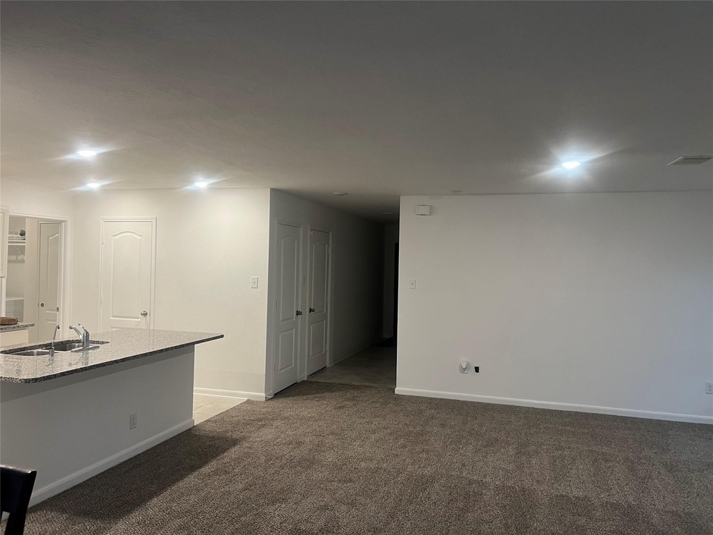 2524 Bryan Park Lane - Photo 4