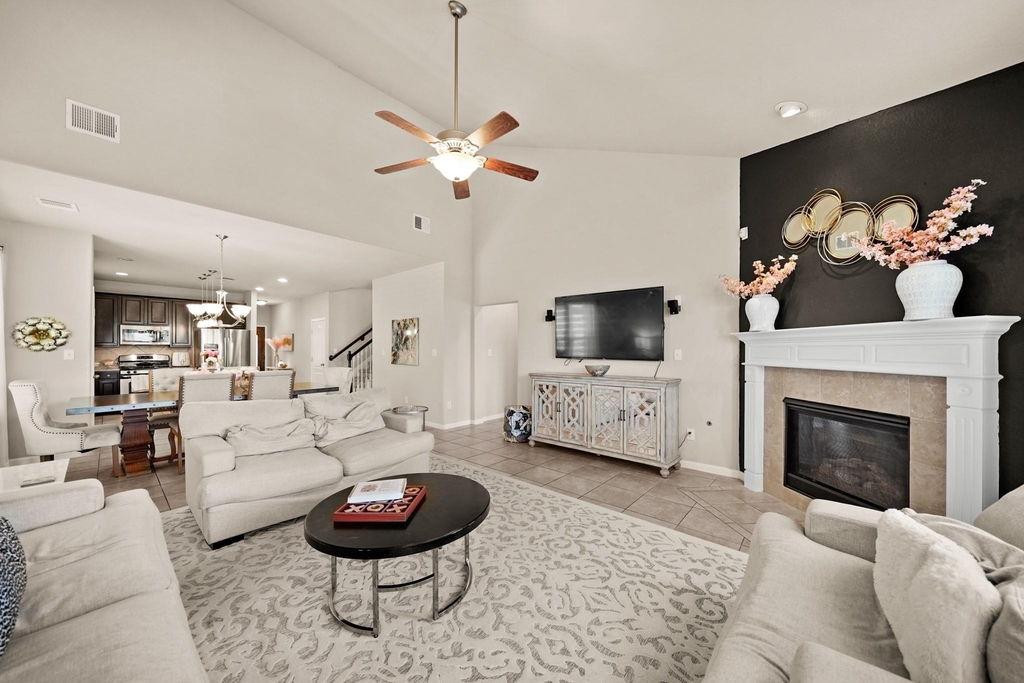 9957 Spring Rock Lane - Photo 6