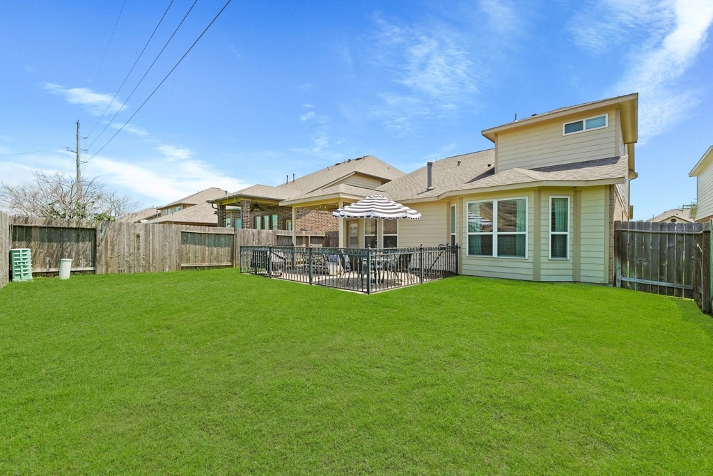 9957 Spring Rock Lane - Photo 17