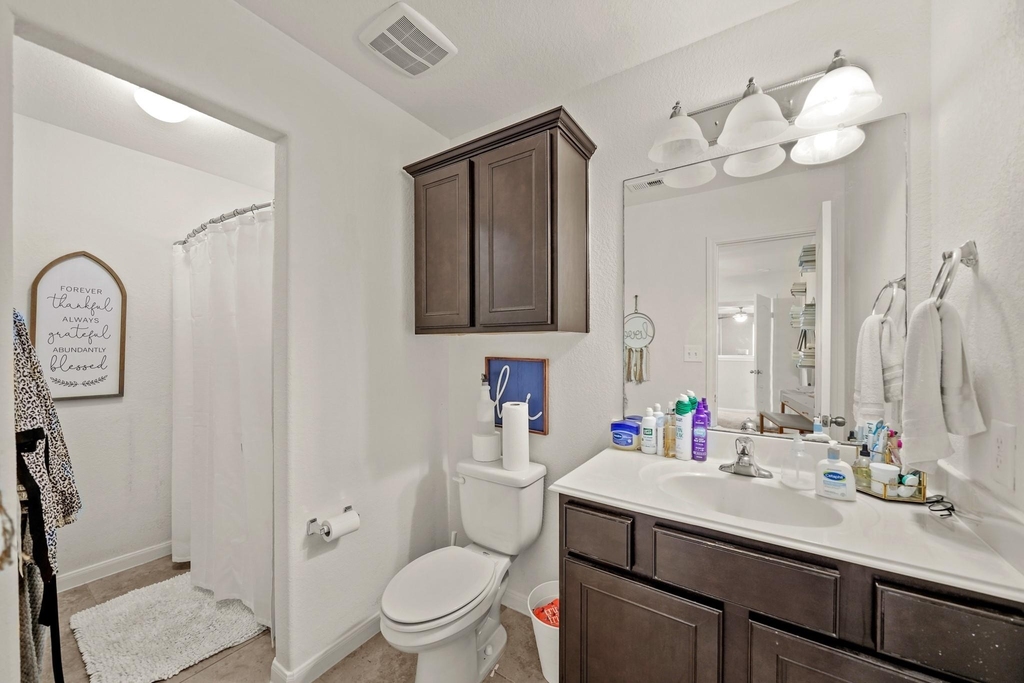 9957 Spring Rock Lane - Photo 11