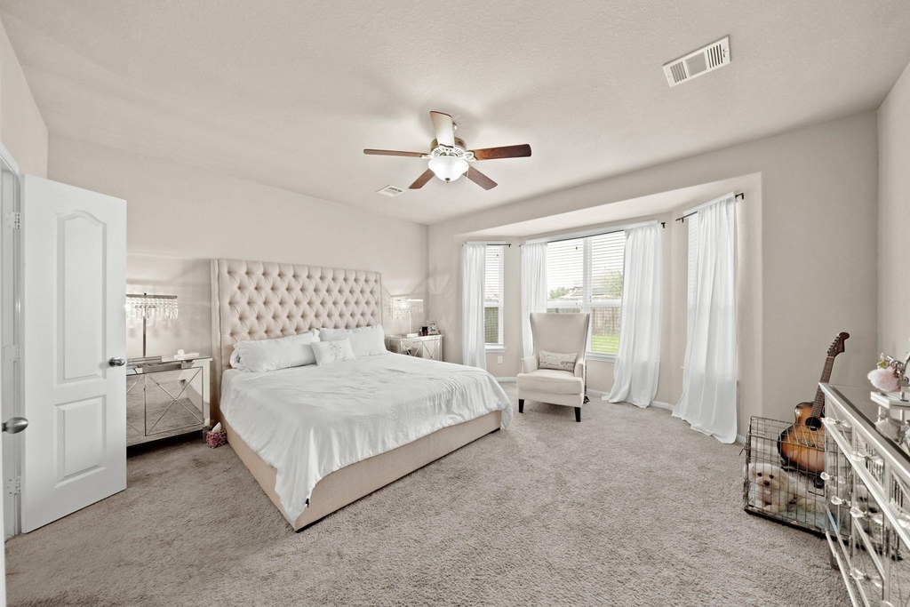 9957 Spring Rock Lane - Photo 8