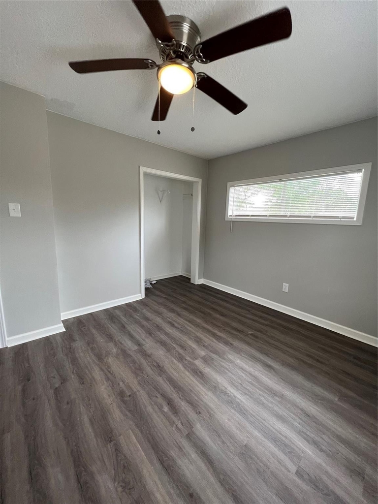 1418 2nd Avenue N - Photo 4