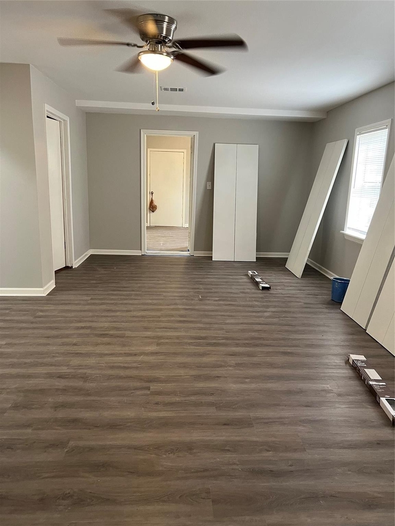 1418 2nd Avenue N - Photo 9