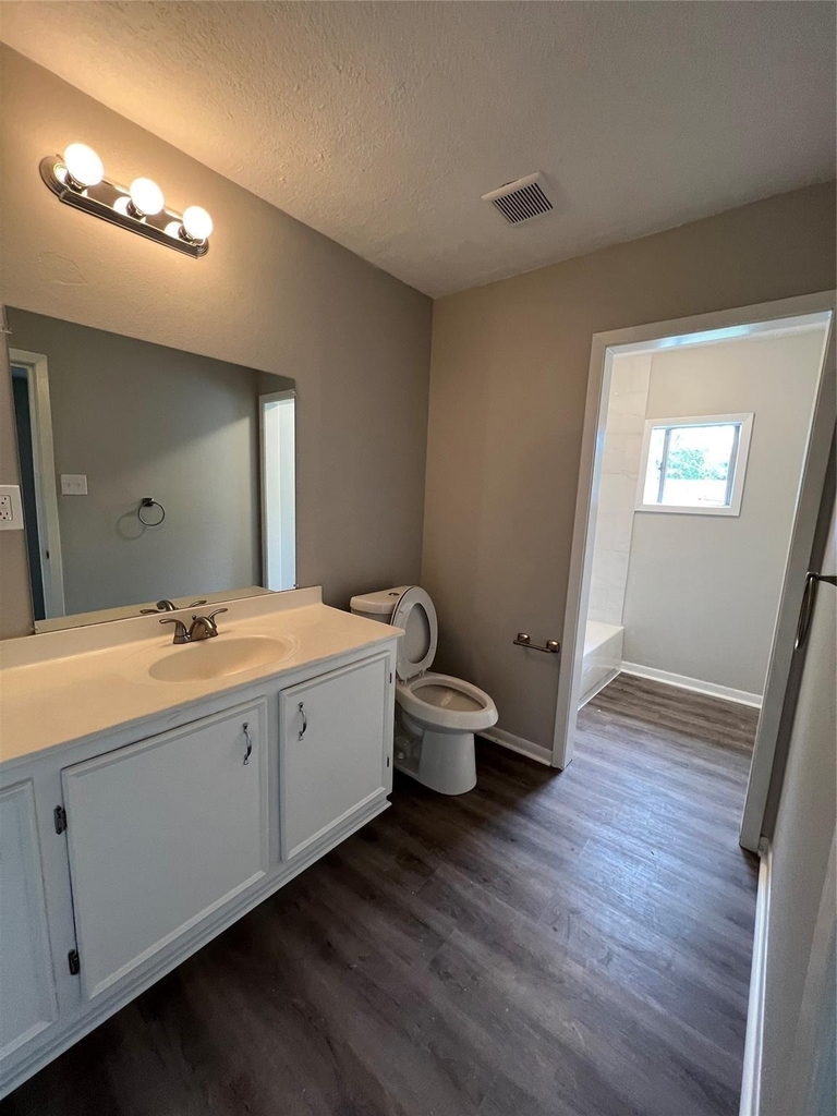 1418 2nd Avenue N - Photo 14