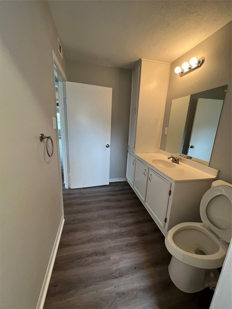 1418 2nd Avenue N - Photo 6