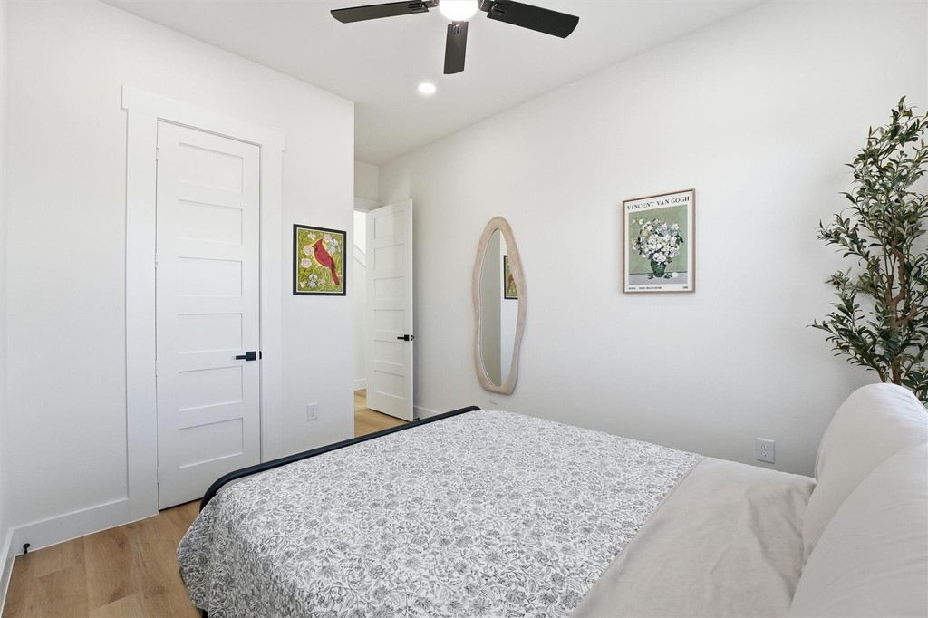 4206 Fox Street - Photo 18