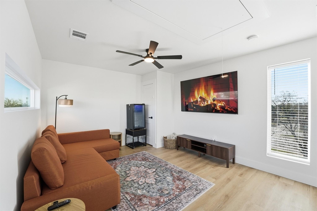4206 Fox Street - Photo 21