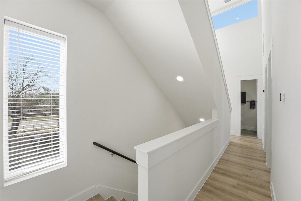 4206 Fox Street - Photo 13