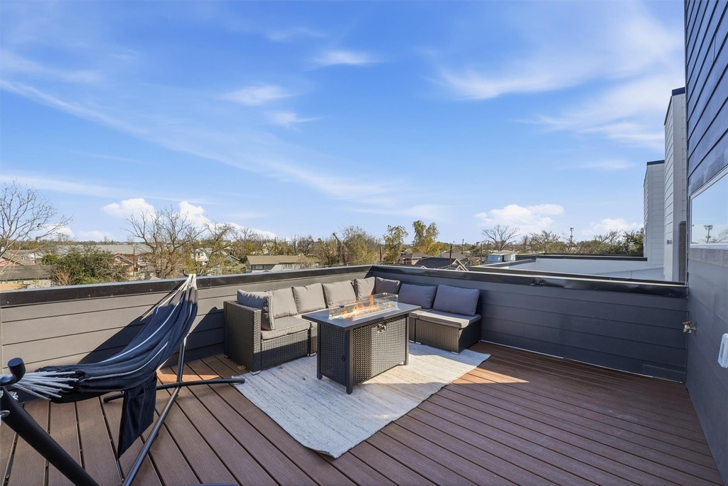 4206 Fox Street - Photo 24