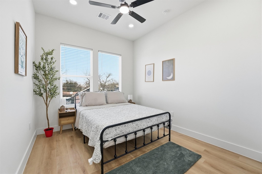 4206 Fox Street - Photo 17