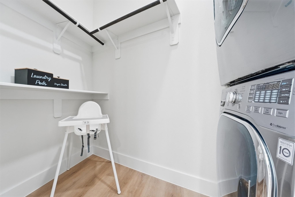 4206 Fox Street - Photo 11