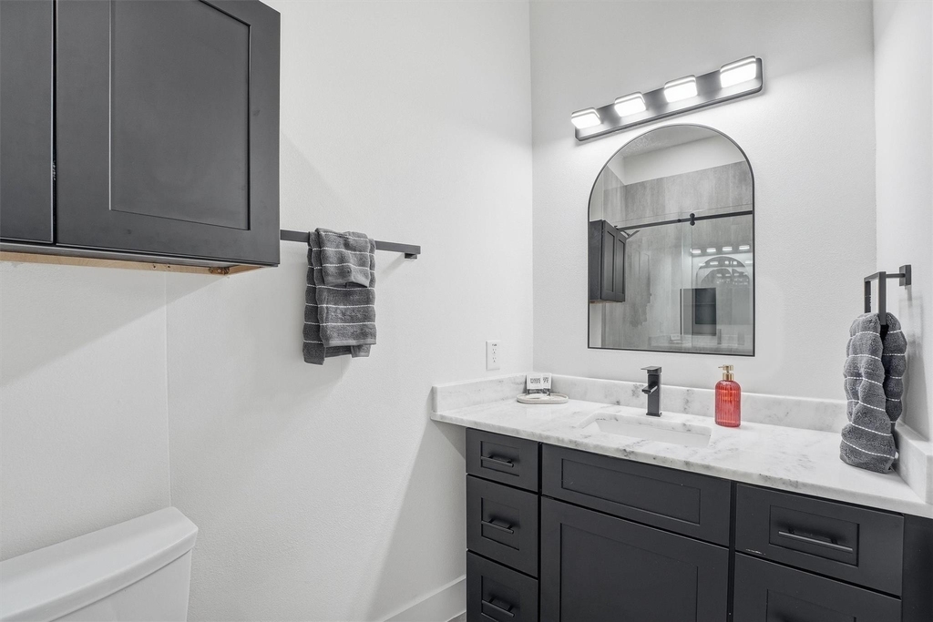 4206 Fox Street - Photo 20