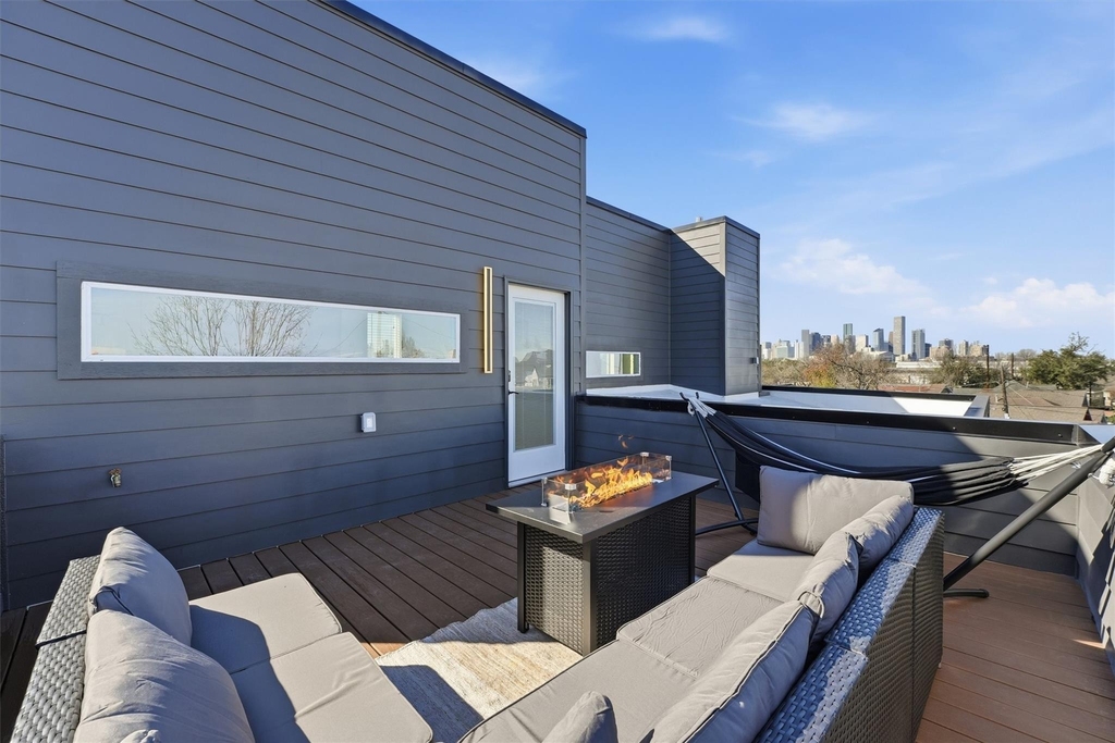 4206 Fox Street - Photo 25