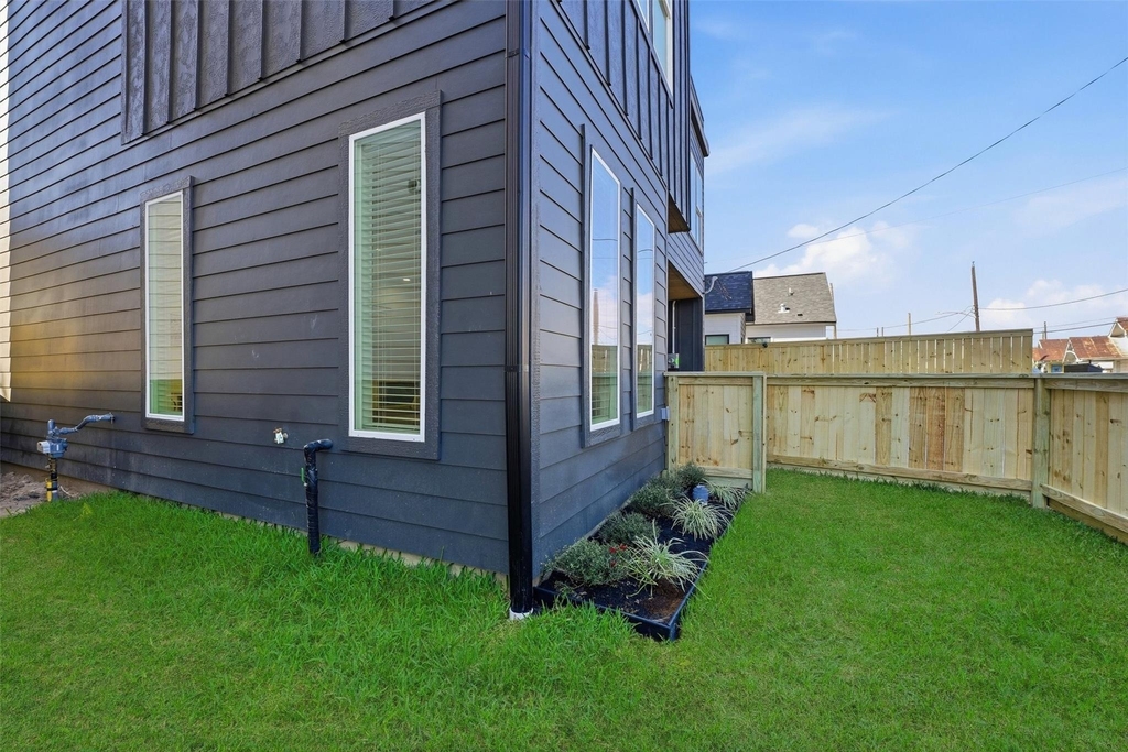 4206 Fox Street - Photo 26