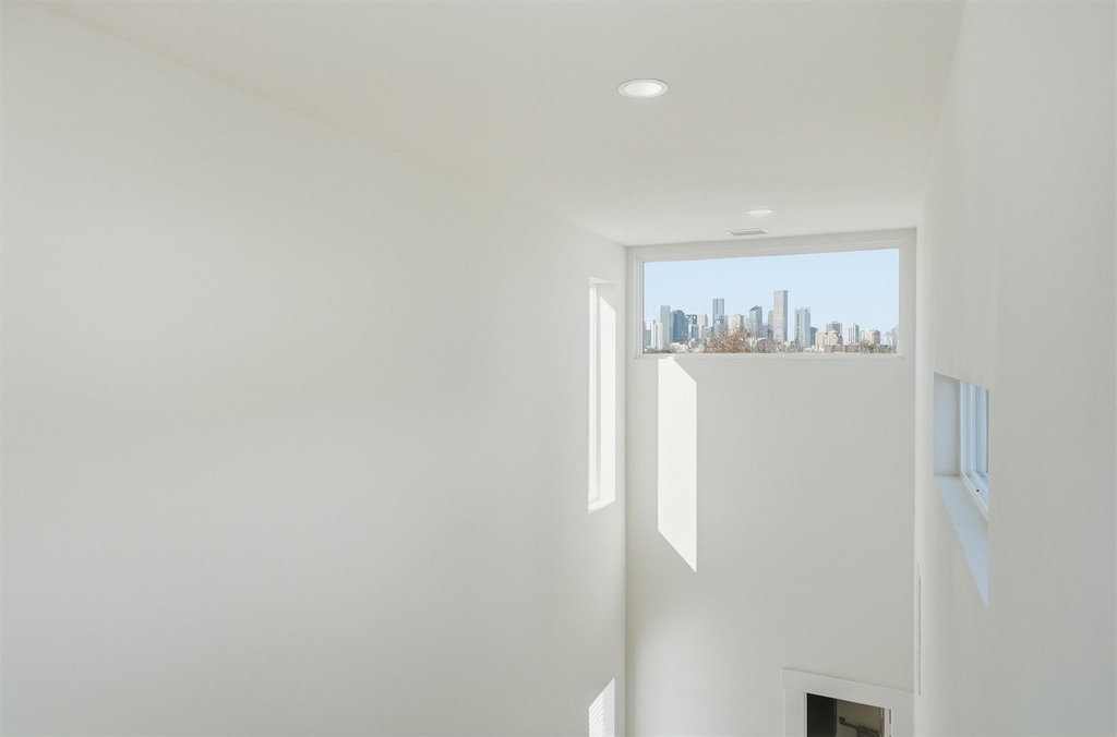 4206 Fox Street - Photo 23