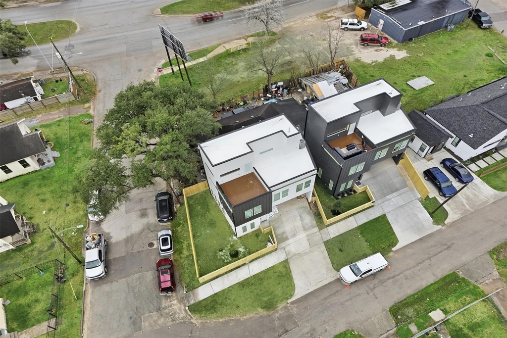 4206 Fox Street - Photo 28