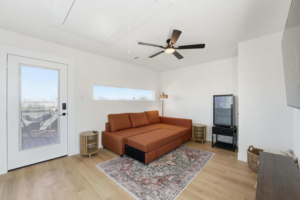 4206 Fox Street - Photo 22