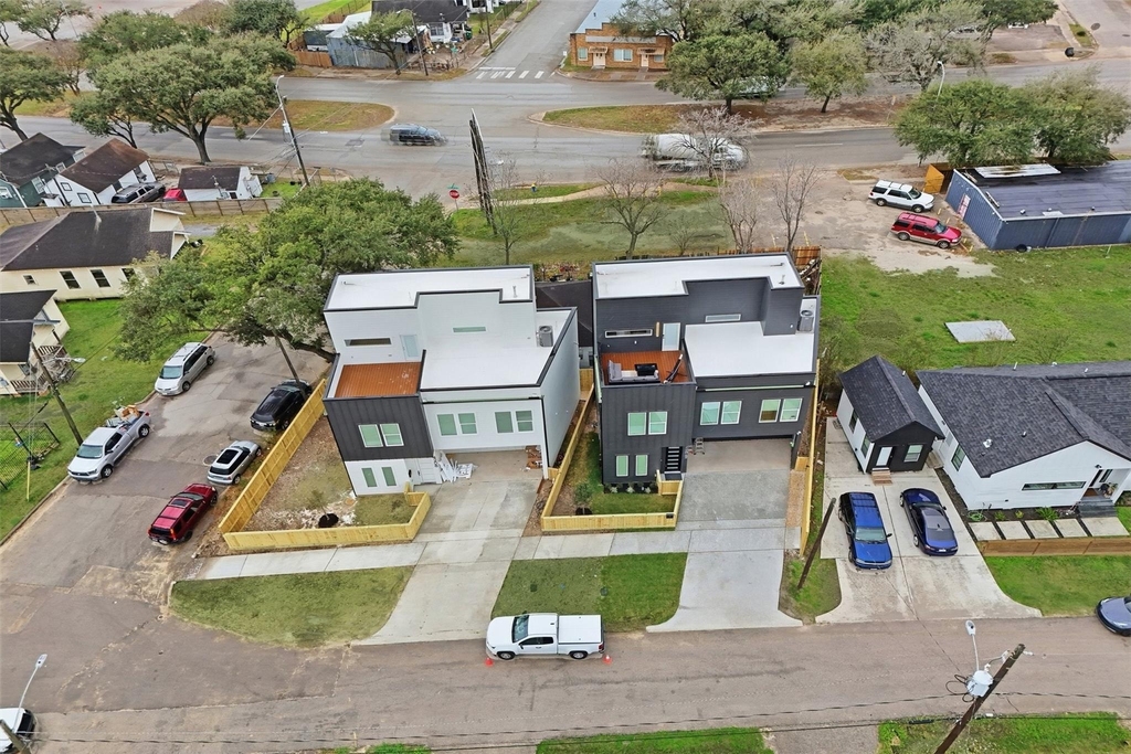 4206 Fox Street - Photo 27