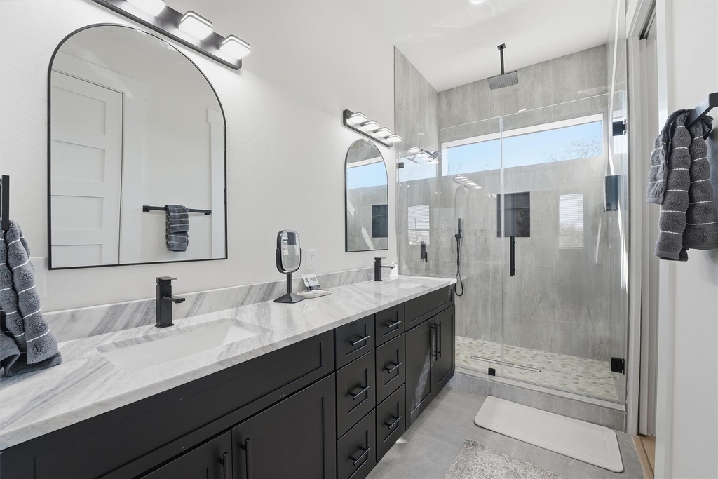 4206 Fox Street - Photo 15
