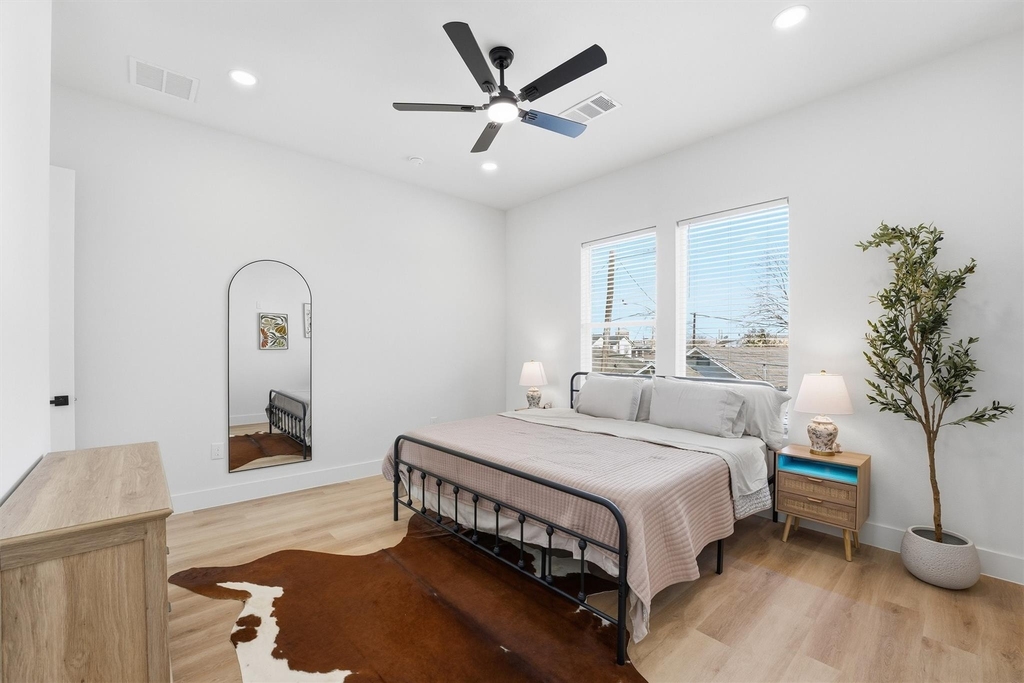 4206 Fox Street - Photo 14