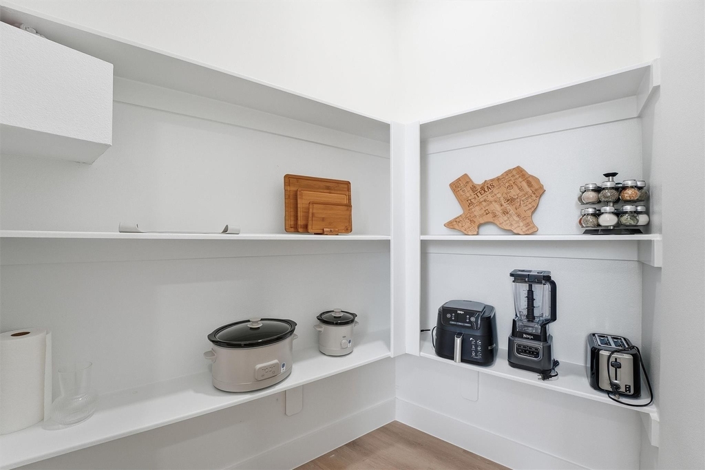 4206 Fox Street - Photo 10