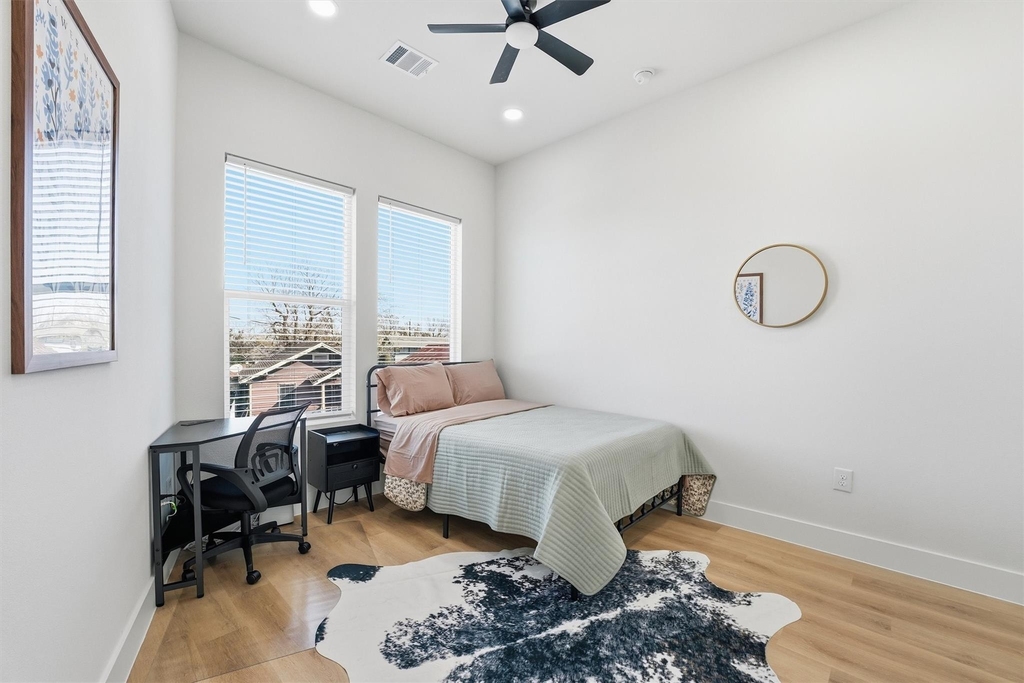 4206 Fox Street - Photo 19
