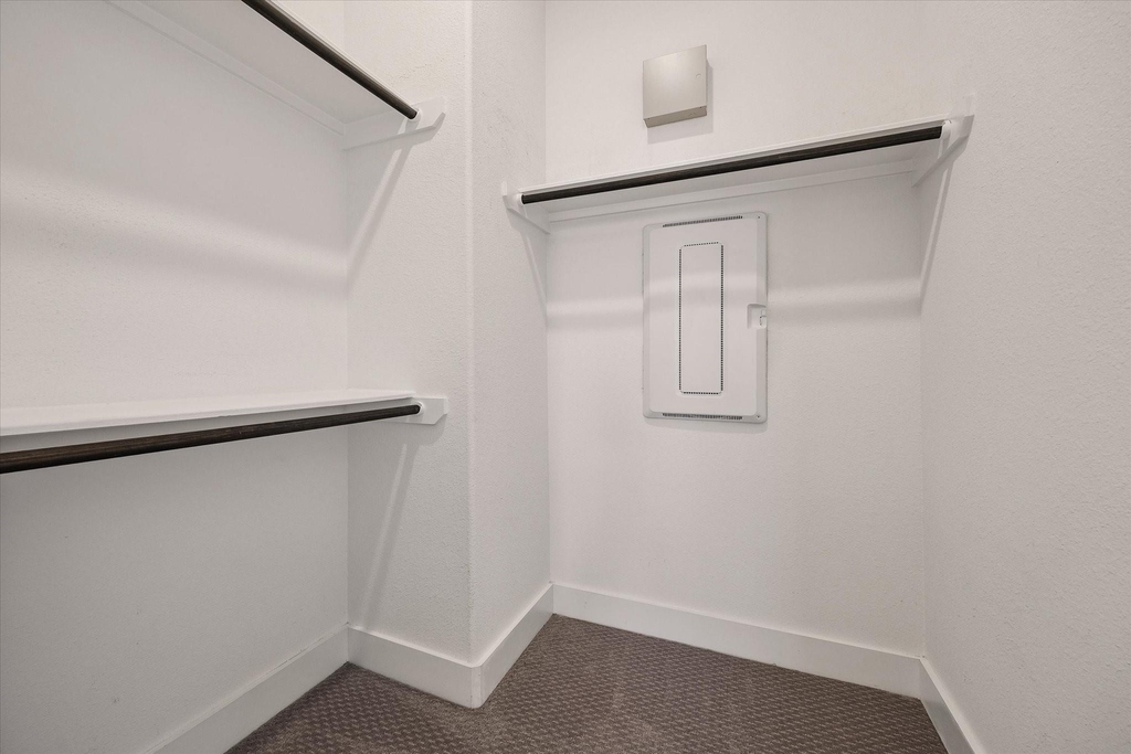 5912 E Post Oak Lane - Photo 15