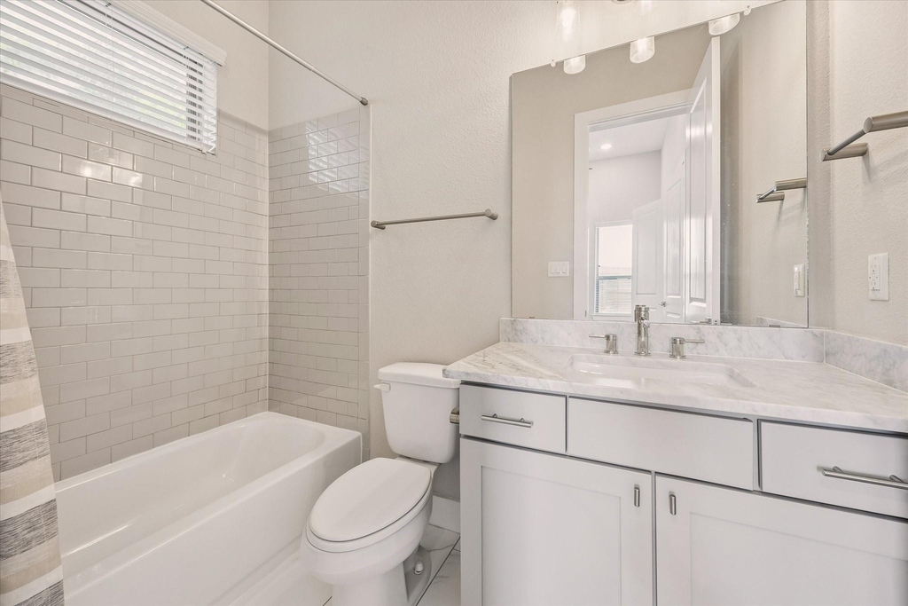 5912 E Post Oak Lane - Photo 22